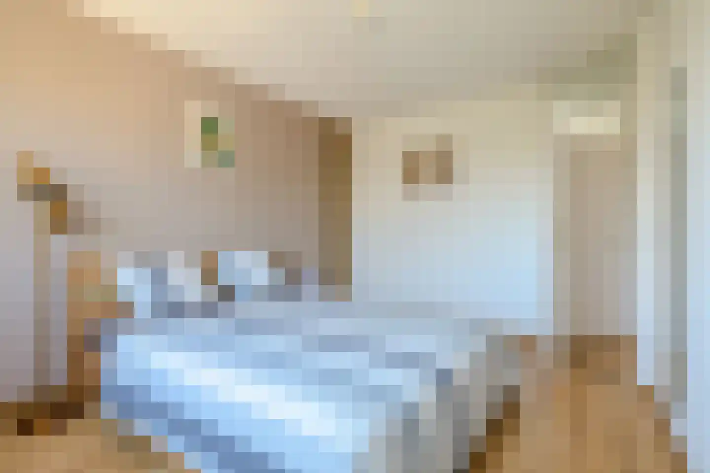 Valkenkamp 767 Maarssen thumbnail 28