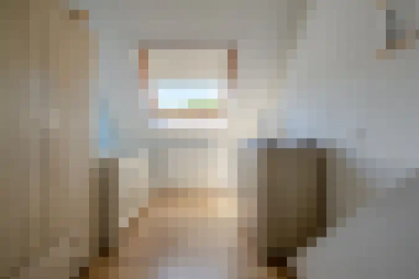 Valkenkamp 767 Maarssen thumbnail 31