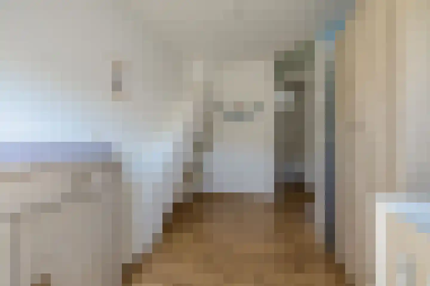 Valkenkamp 767 Maarssen thumbnail 32
