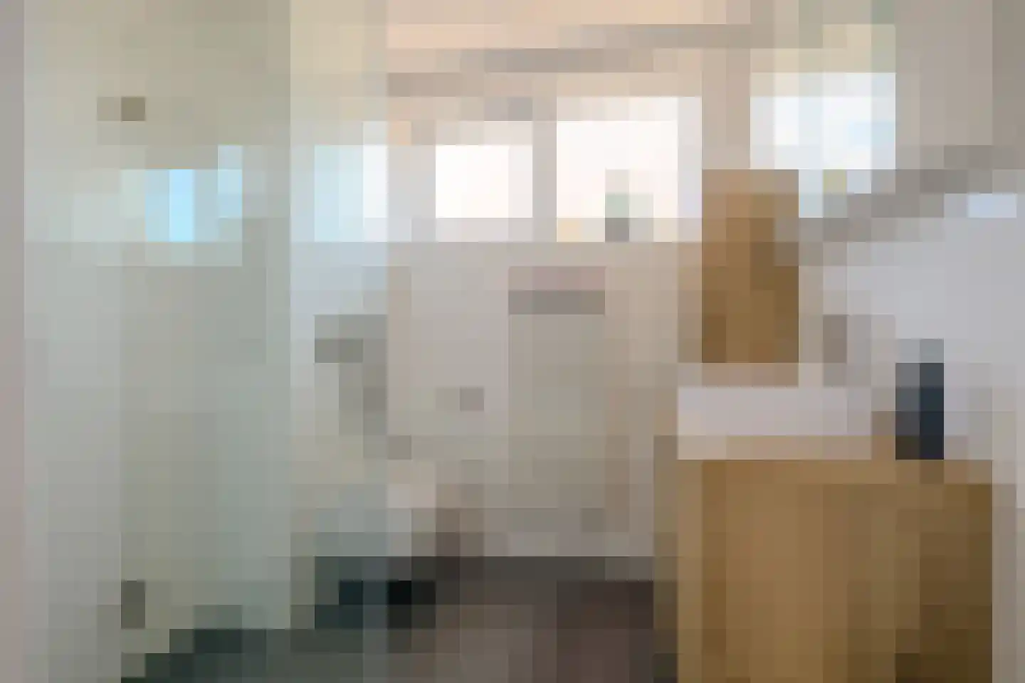 Valkenkamp 767 Maarssen thumbnail 33