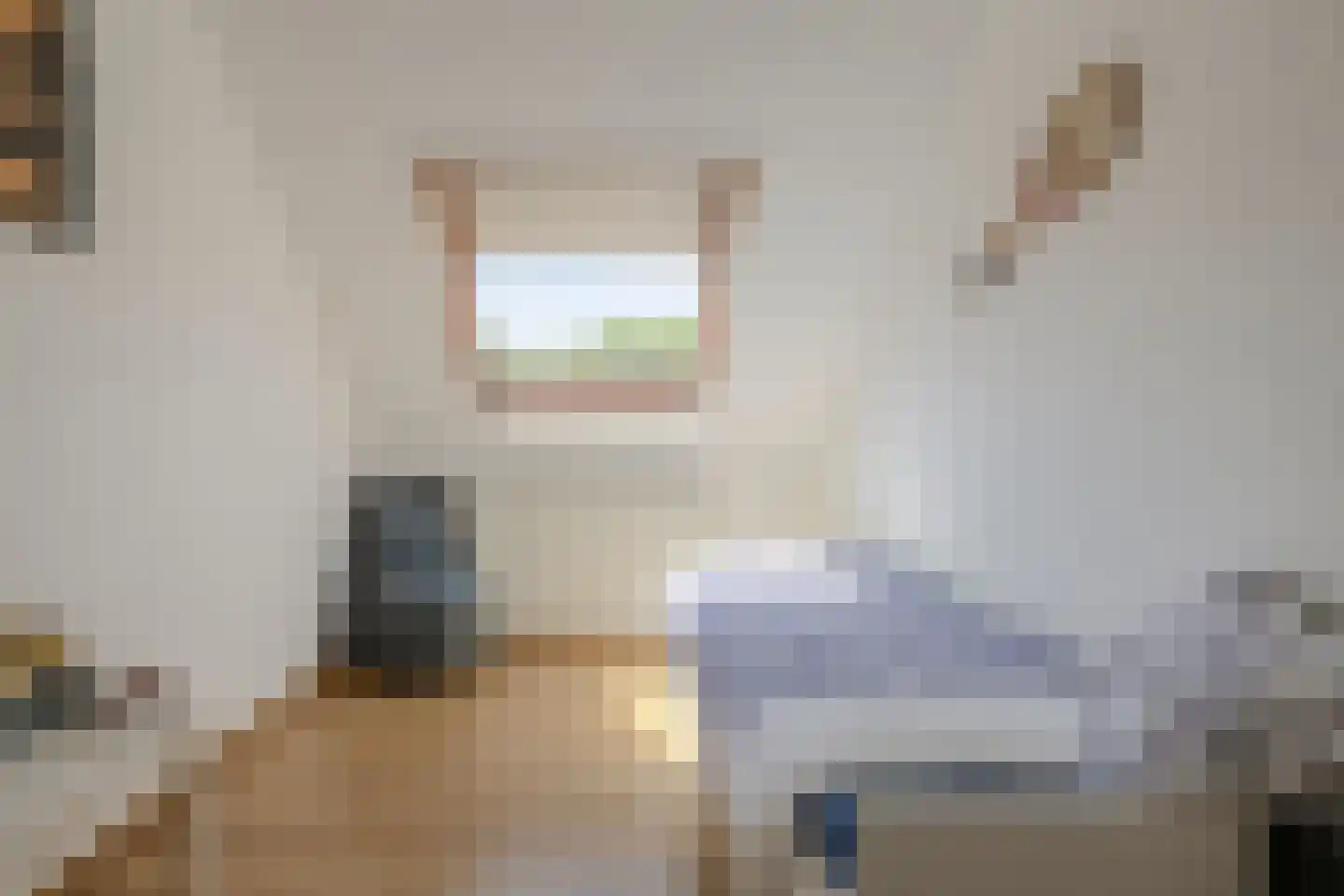 Valkenkamp 767 Maarssen thumbnail 35
