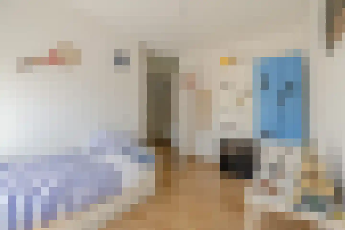 Valkenkamp 767 Maarssen thumbnail 36