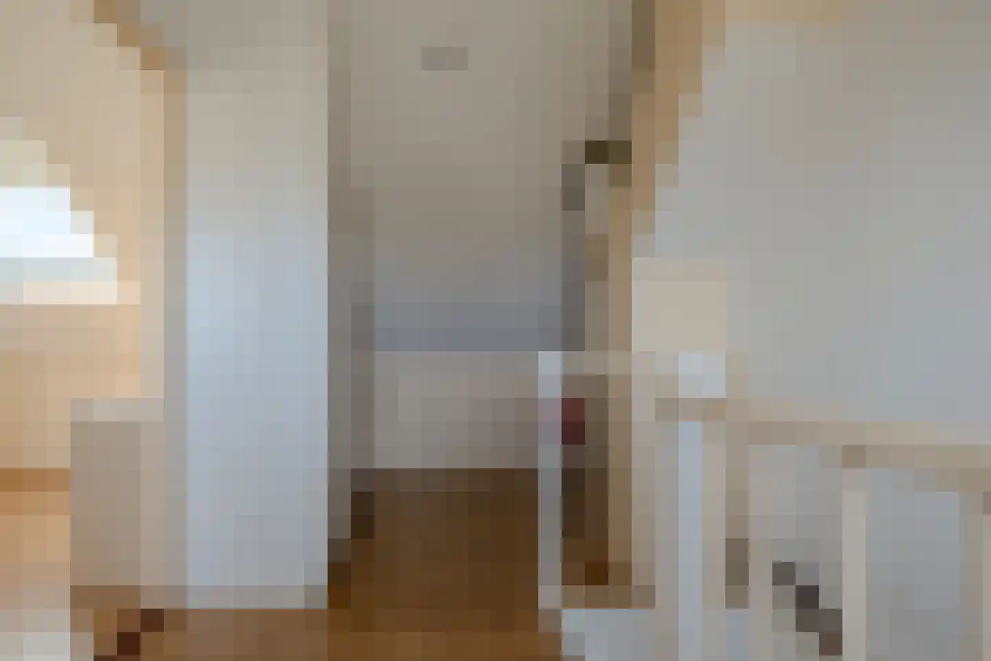 Valkenkamp 767 Maarssen thumbnail 37
