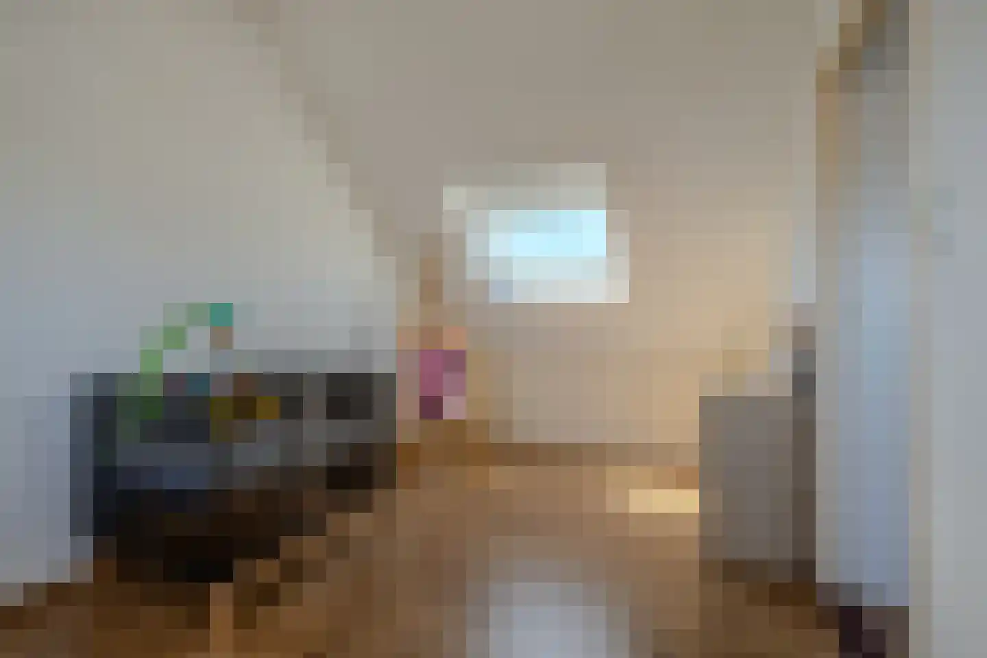 Valkenkamp 767 Maarssen thumbnail 38