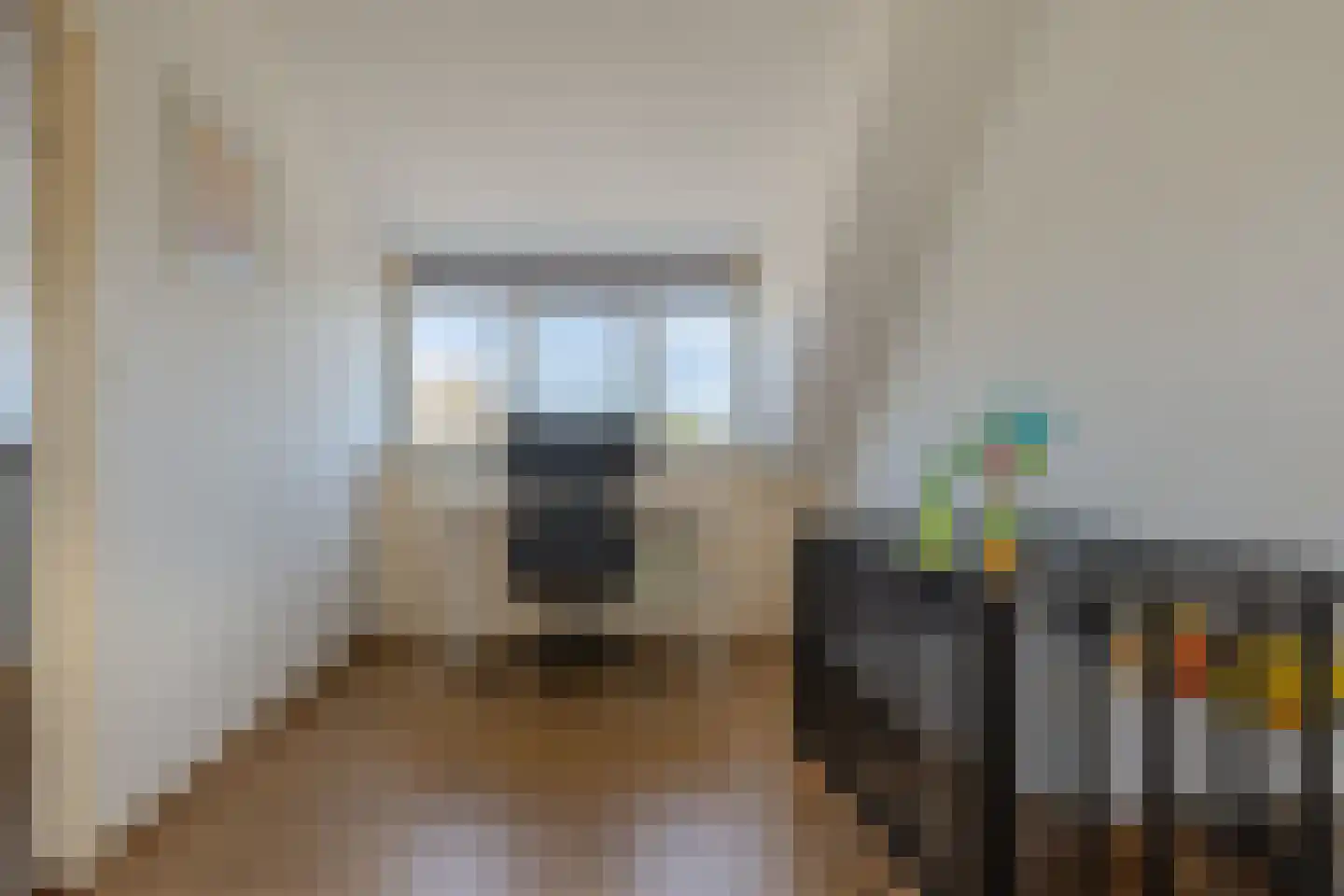Valkenkamp 767 Maarssen thumbnail 39