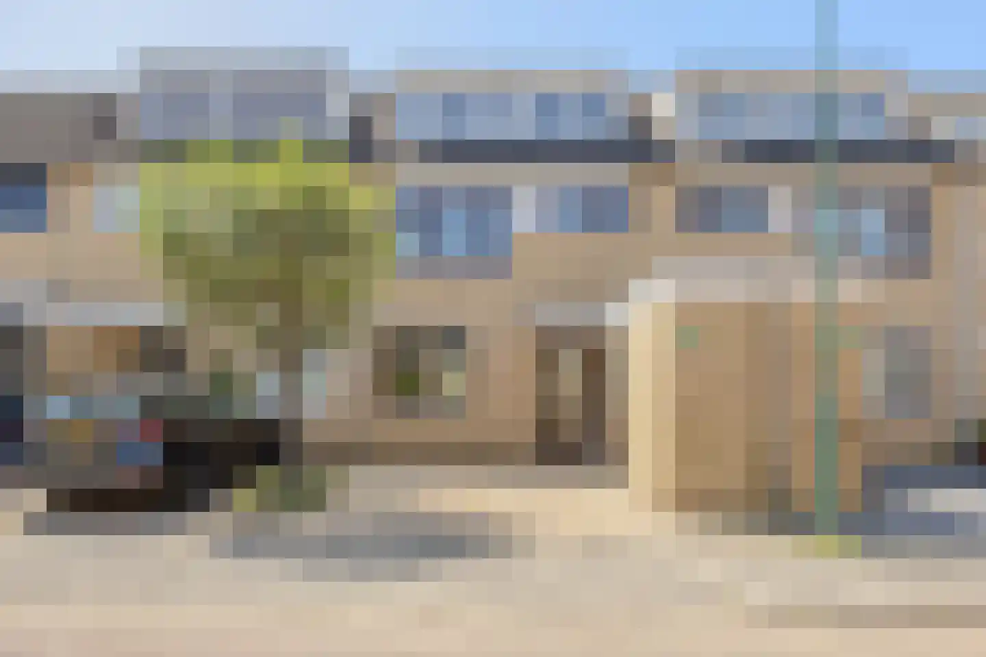 Valkenkamp 767 Maarssen thumbnail 4