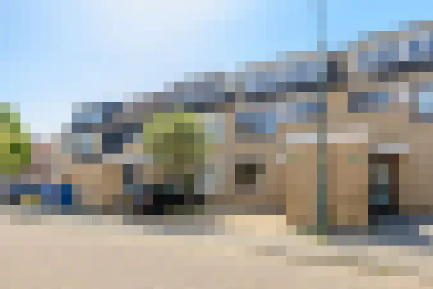 Valkenkamp 767 Maarssen thumbnail 43
