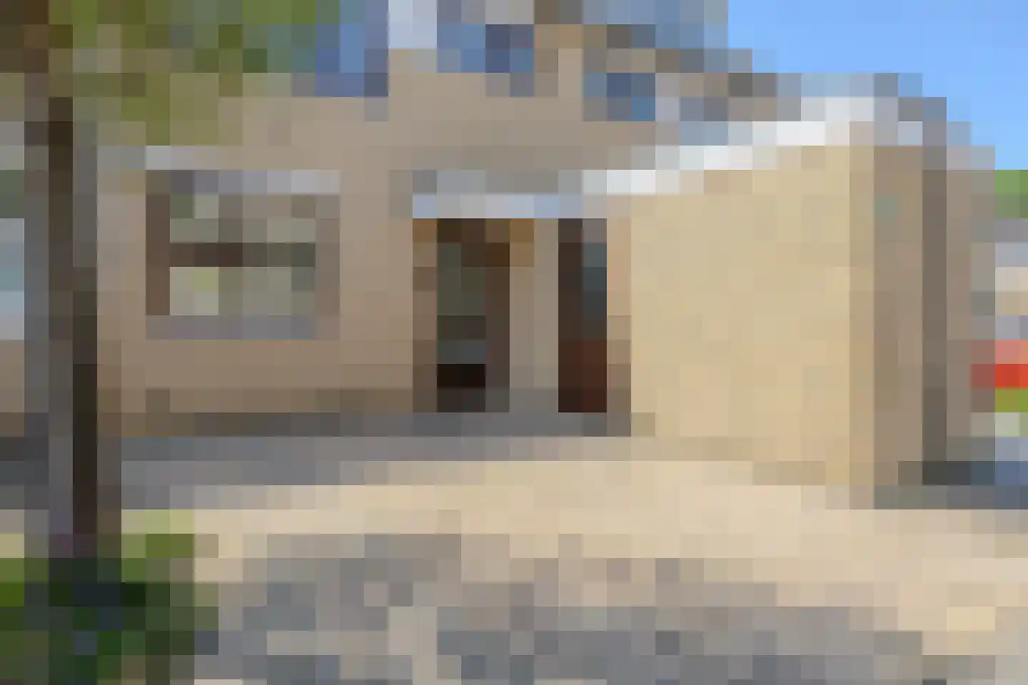 Valkenkamp 767 Maarssen thumbnail 44