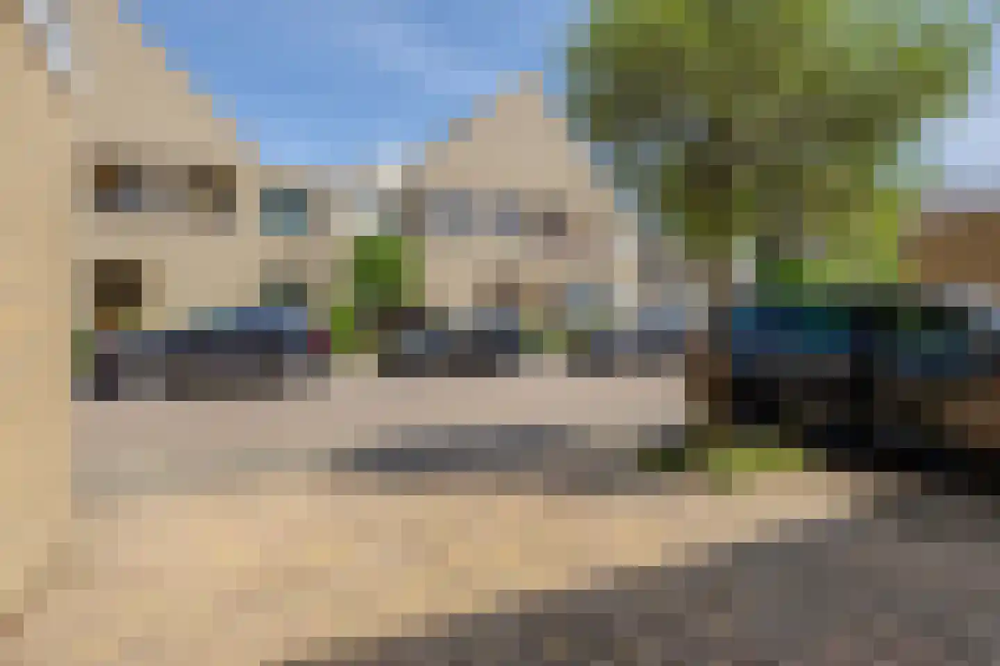 Valkenkamp 767 Maarssen thumbnail 45