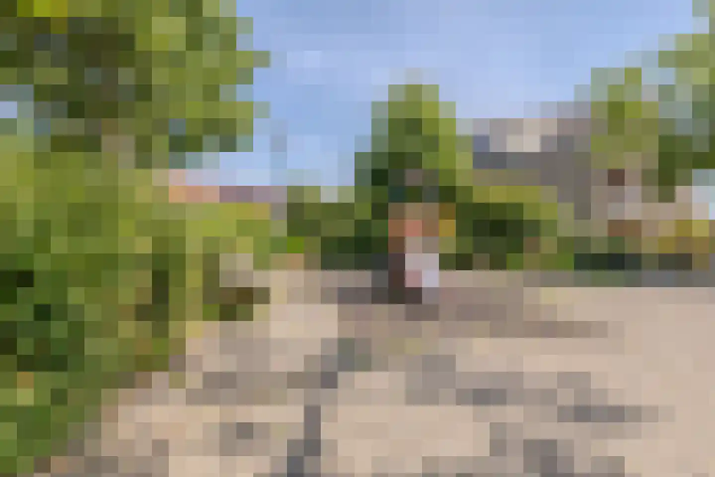 Valkenkamp 767 Maarssen thumbnail 46
