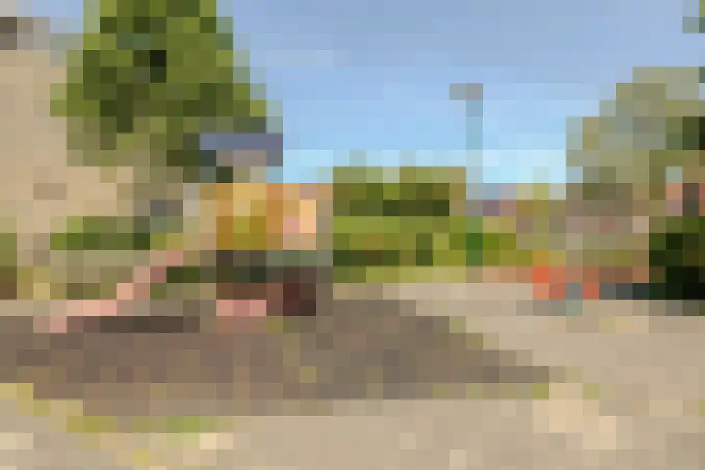 Valkenkamp 767 Maarssen thumbnail 47