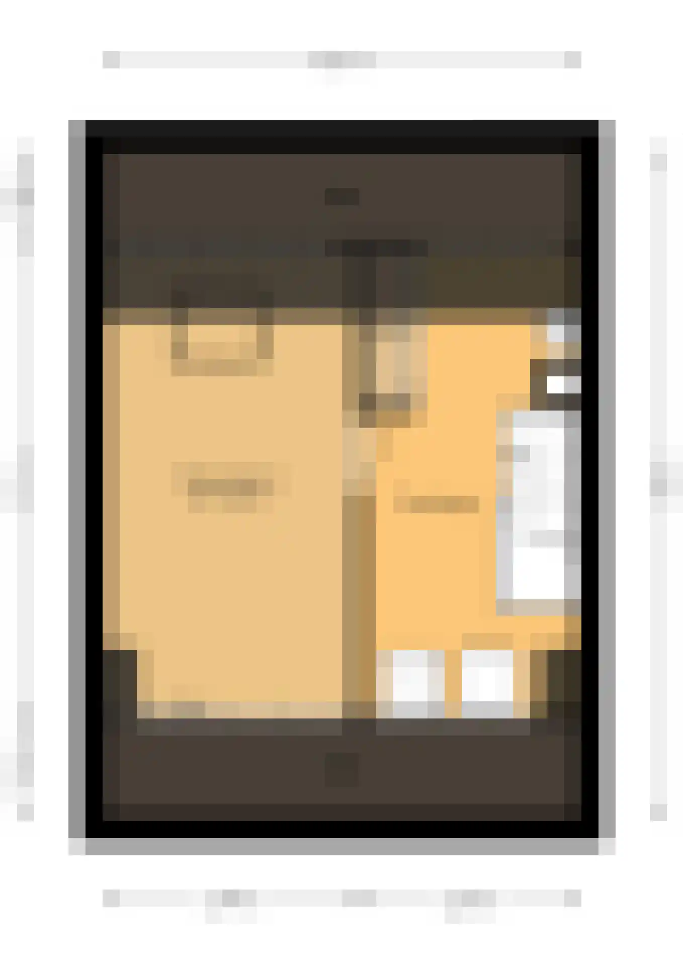 Valkenkamp 767 Maarssen thumbnail 54