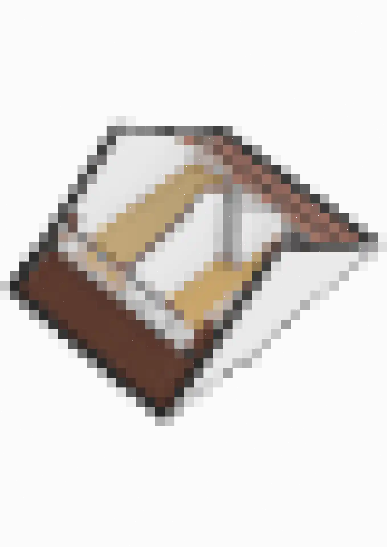 Valkenkamp 767 Maarssen thumbnail 55