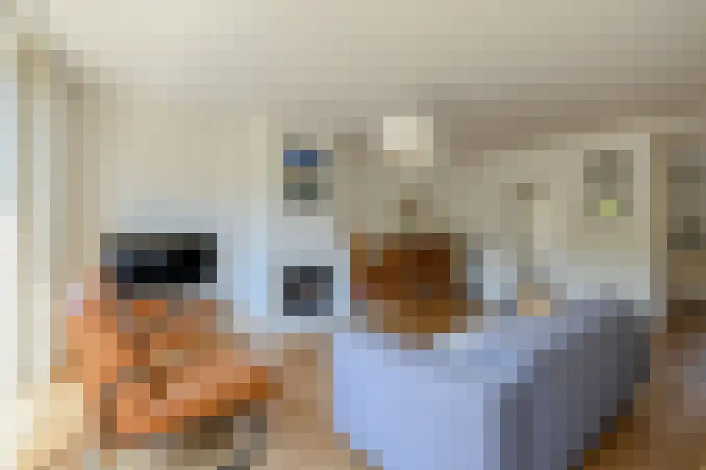Valkenkamp 767 Maarssen thumbnail 6