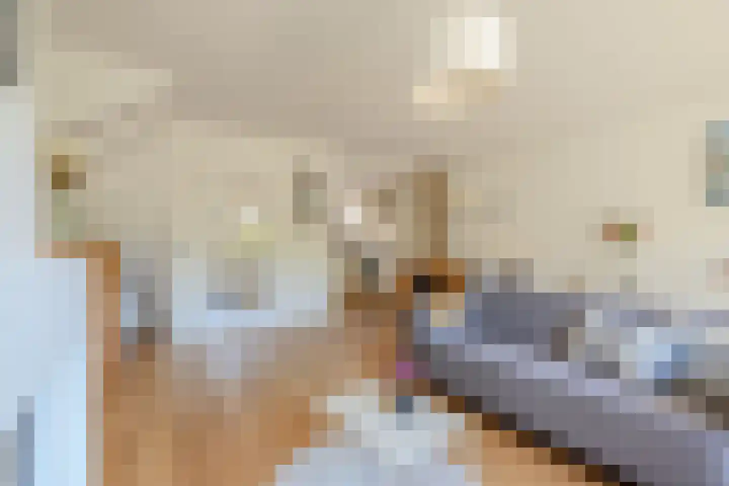 Valkenkamp 767 Maarssen thumbnail 7
