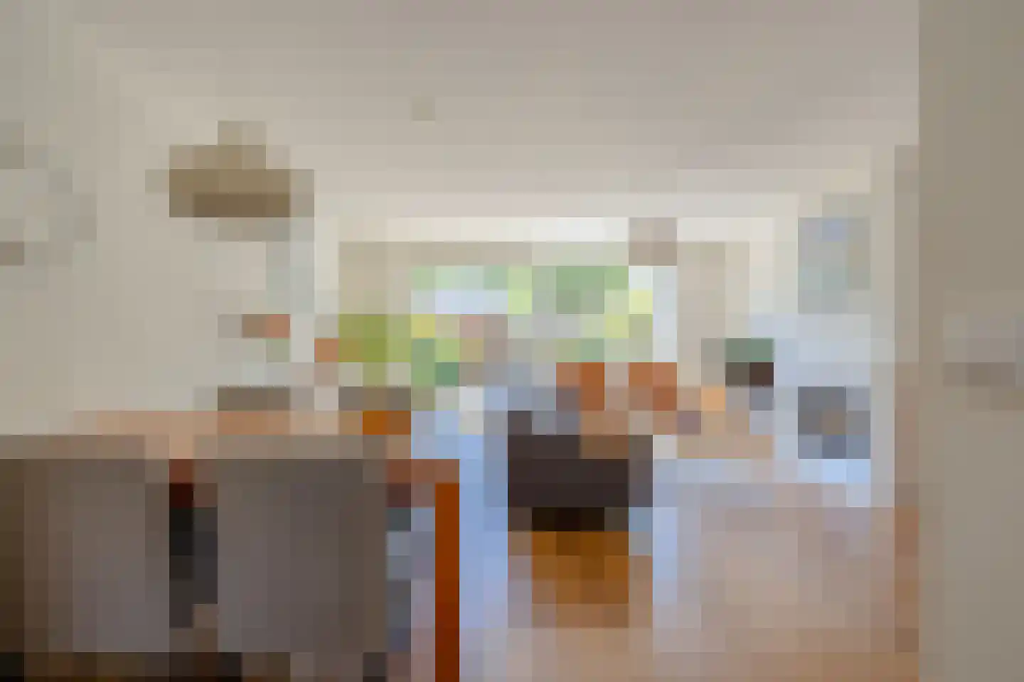 Valkenkamp 767 Maarssen thumbnail 8