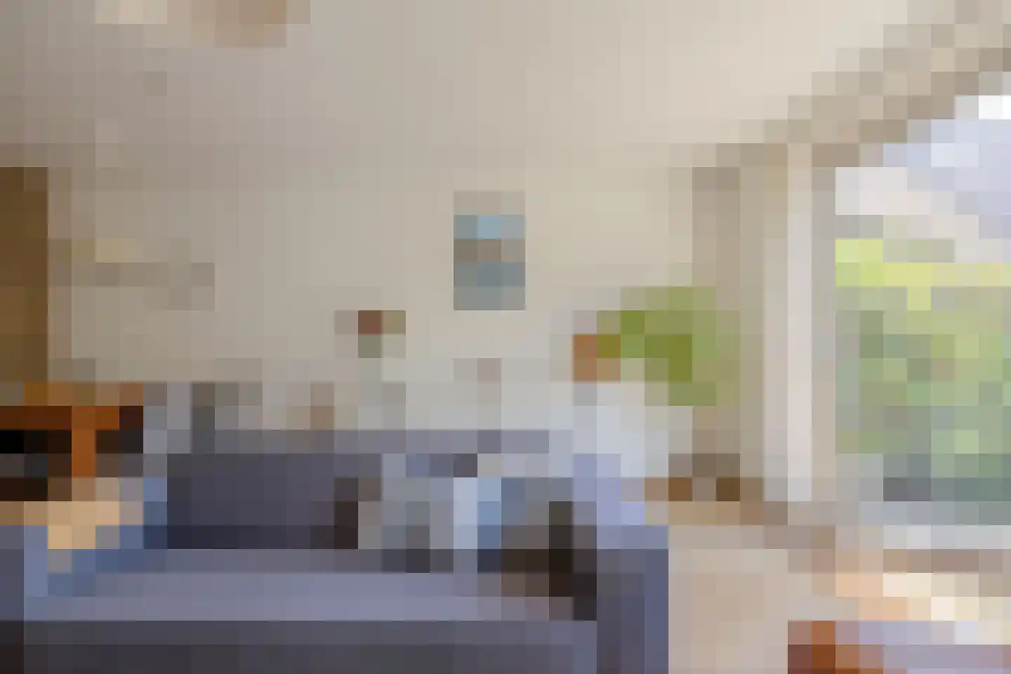 Valkenkamp 767 Maarssen thumbnail 9