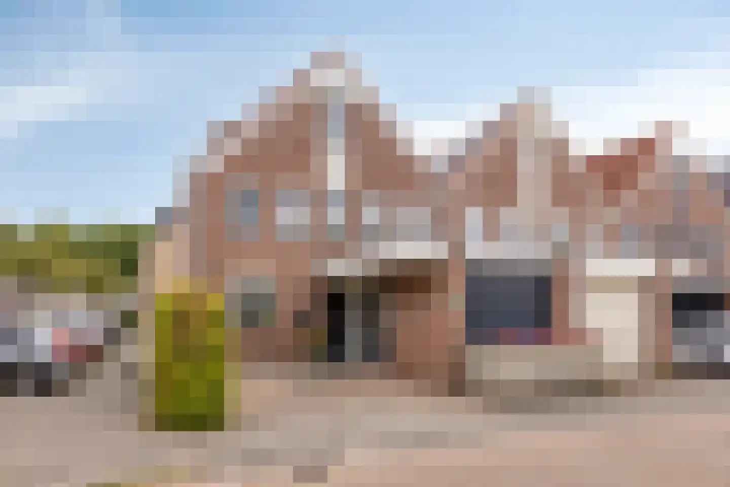 Valkenkamp 775 in Maarssen