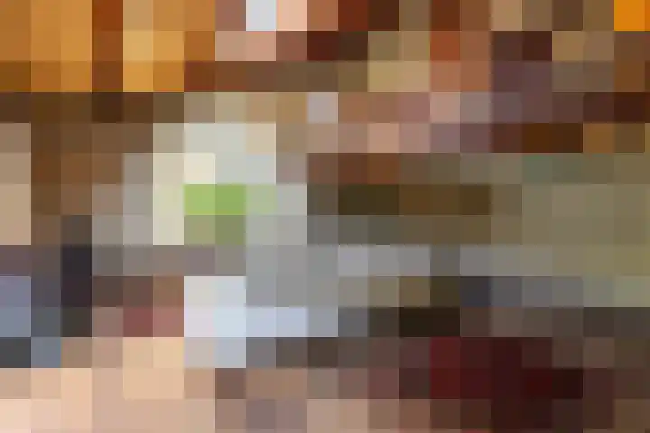 Valkenlaan 10 Oostvoorne thumbnail 11