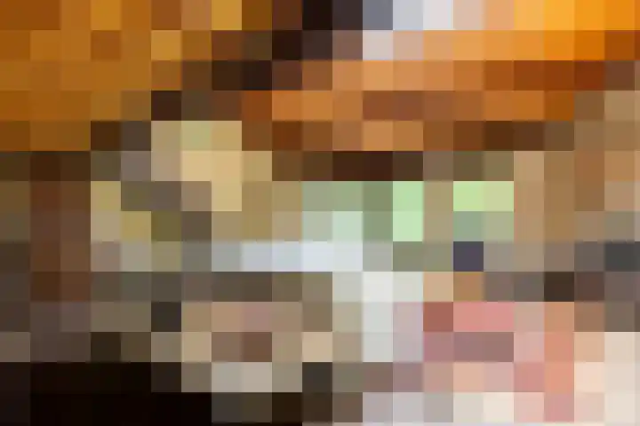 Valkenlaan 10 Oostvoorne thumbnail 12