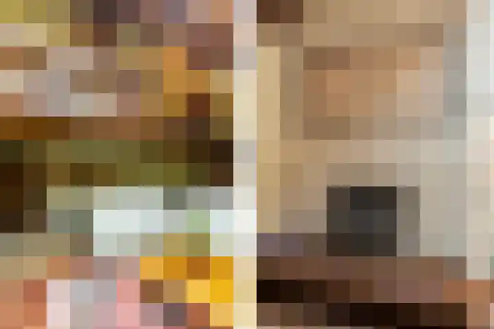 Valkenlaan 10 Oostvoorne thumbnail 13