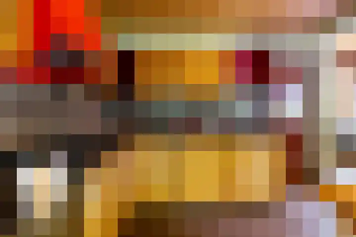 Valkenlaan 10 Oostvoorne thumbnail 15