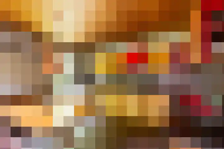 Valkenlaan 10 Oostvoorne thumbnail 16
