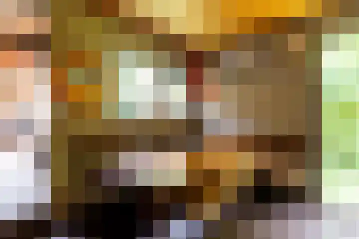 Valkenlaan 10 Oostvoorne thumbnail 17