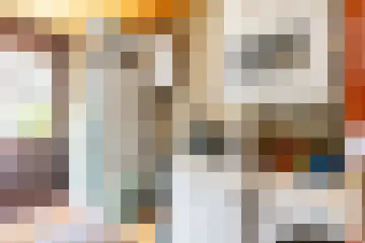 Valkenlaan 10 Oostvoorne thumbnail 18