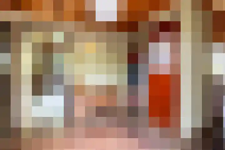 Valkenlaan 10 Oostvoorne thumbnail 19