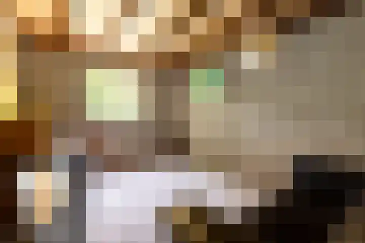 Valkenlaan 10 Oostvoorne thumbnail 20
