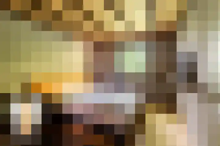 Valkenlaan 10 Oostvoorne thumbnail 21