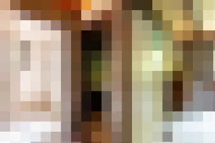 Valkenlaan 10 Oostvoorne thumbnail 22