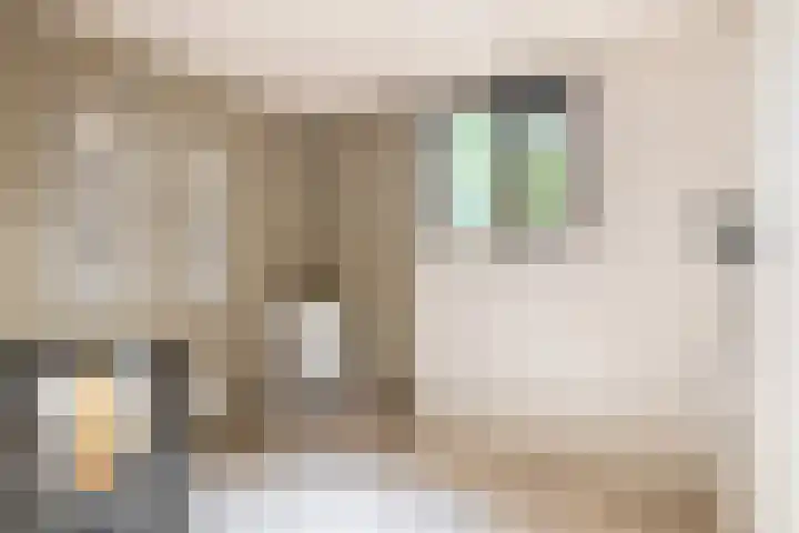 Valkenlaan 10 Oostvoorne thumbnail 23