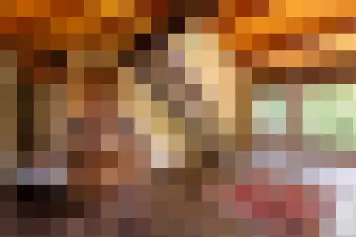Valkenlaan 10 Oostvoorne thumbnail 24