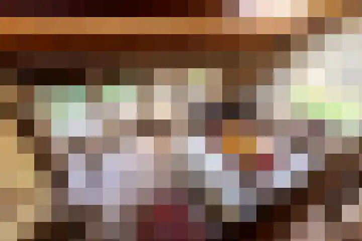 Valkenlaan 10 Oostvoorne thumbnail 25