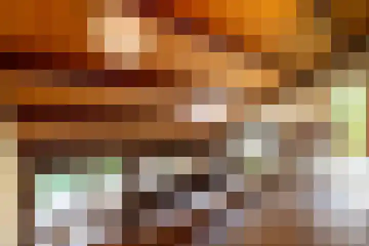 Valkenlaan 10 Oostvoorne thumbnail 26