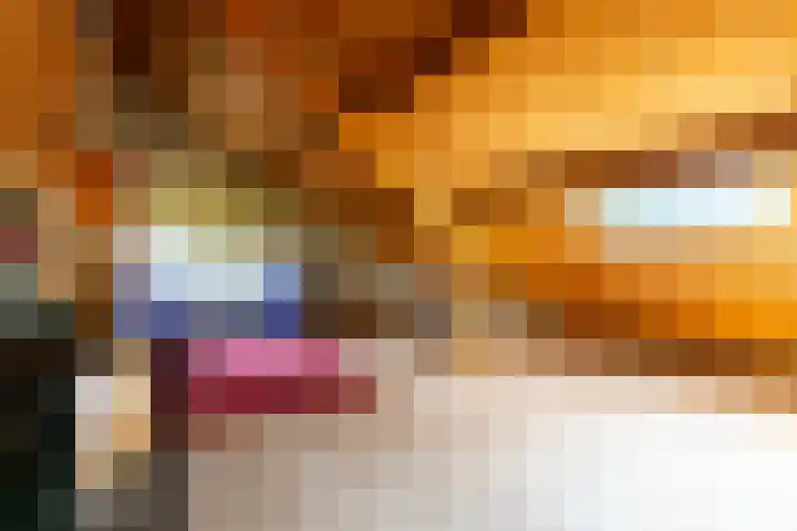 Valkenlaan 10 Oostvoorne thumbnail 27