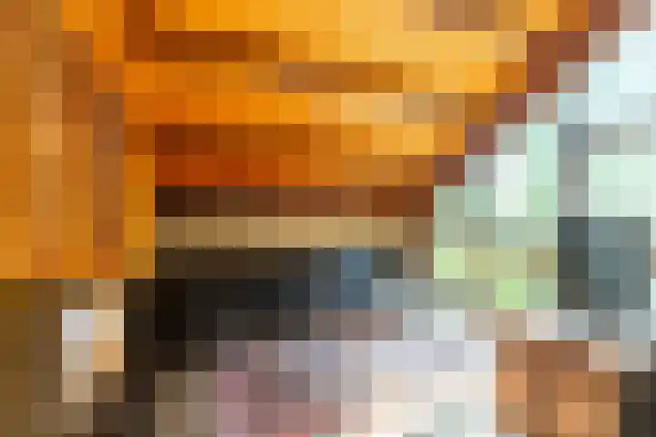 Valkenlaan 10 Oostvoorne thumbnail 28