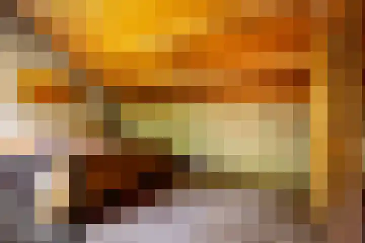 Valkenlaan 10 Oostvoorne thumbnail 29