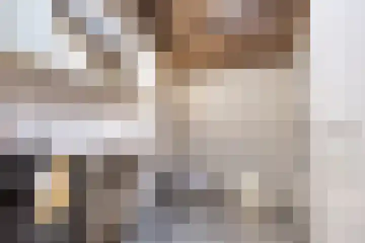 Valkenlaan 10 Oostvoorne thumbnail 30