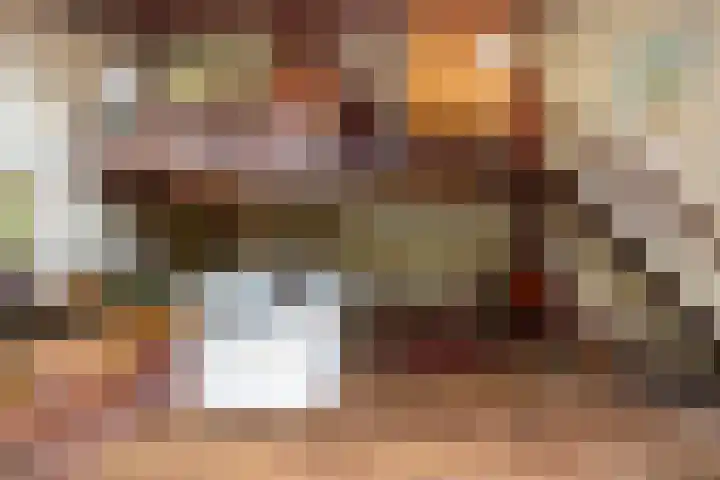Valkenlaan 10 Oostvoorne thumbnail 4