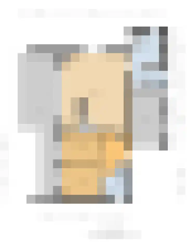Valkenlaan 10 Oostvoorne thumbnail 46