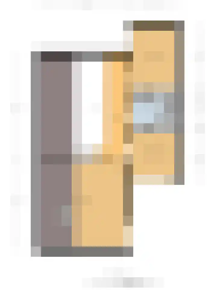 Valkenlaan 10 Oostvoorne thumbnail 47