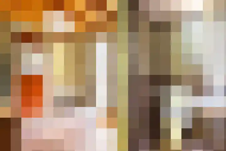 Valkenlaan 10 Oostvoorne thumbnail 8