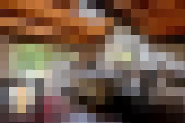 Valkenlaan 10 Oostvoorne thumbnail 9