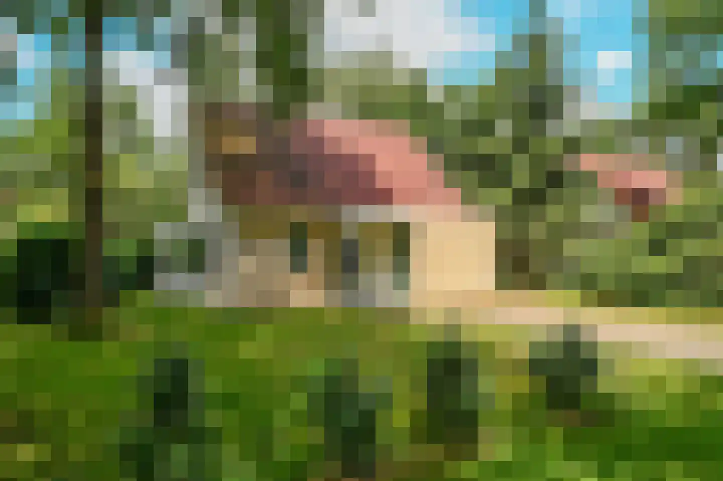 Valkenlaan 15 B115 Sibculo