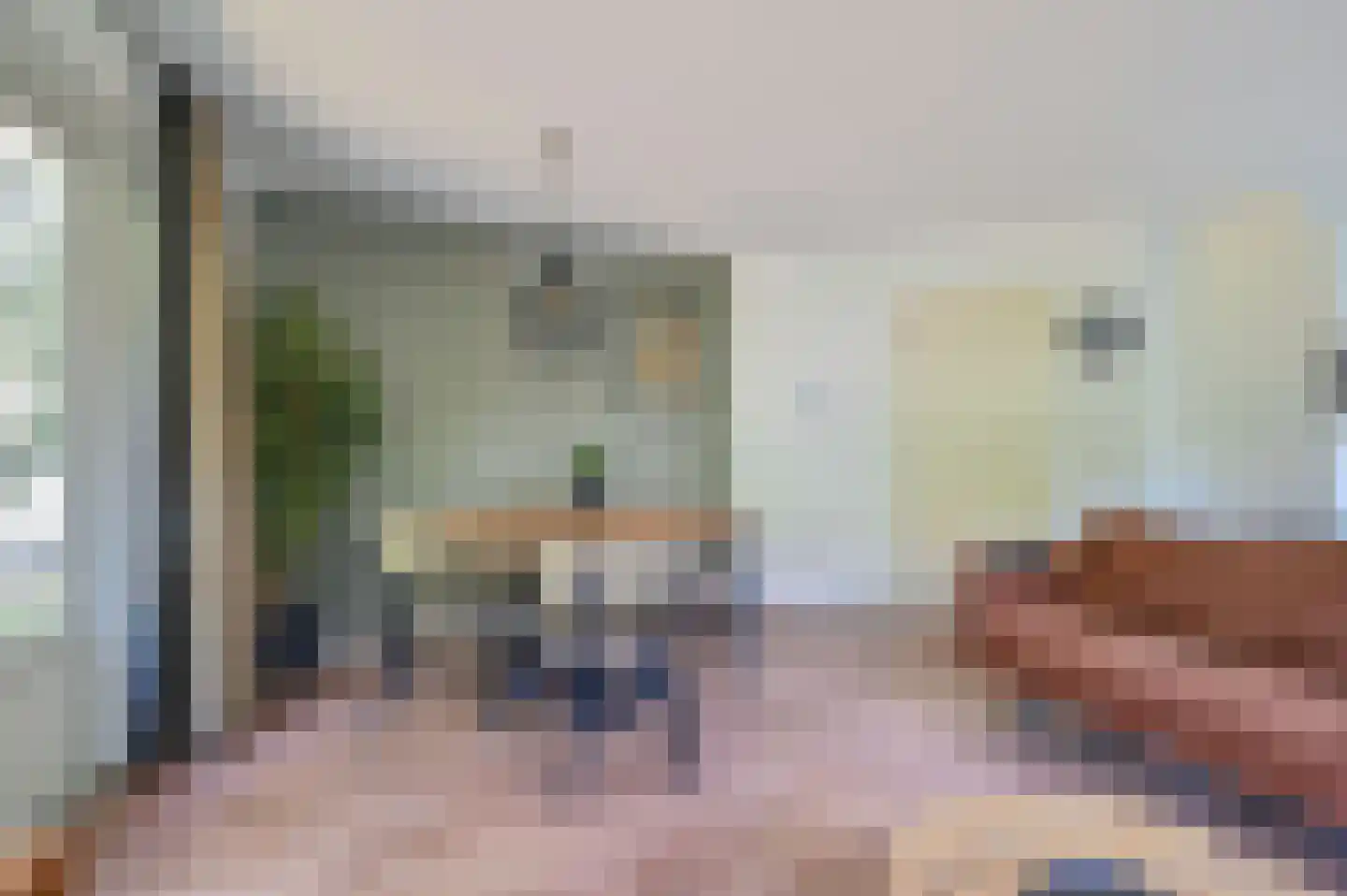 Valkenlaan 15 B115 Sibculo thumbnail 10