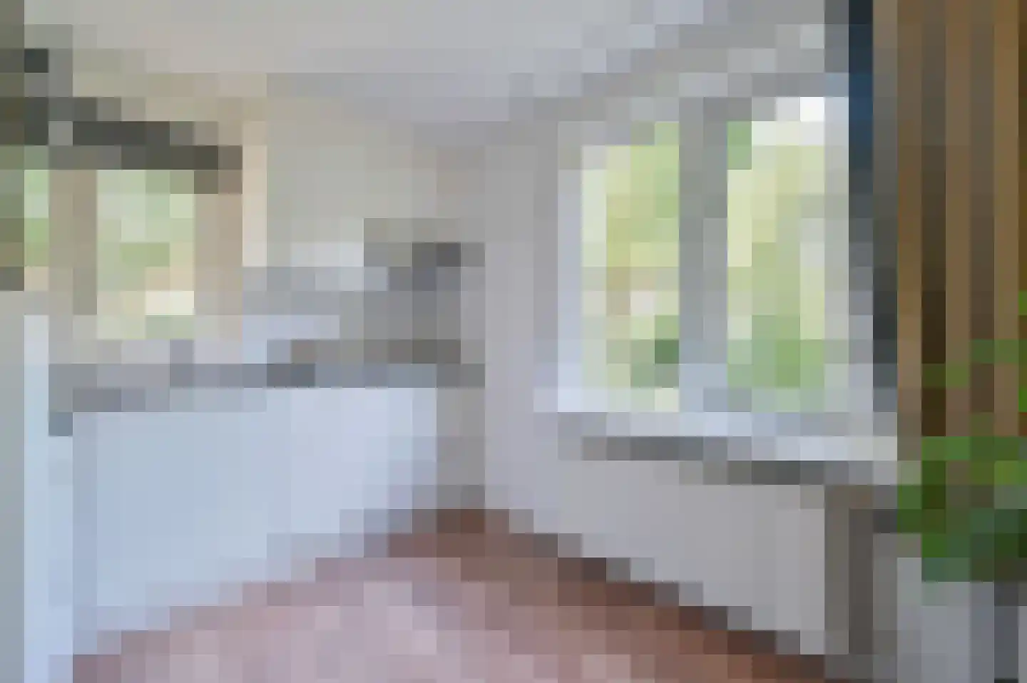 Valkenlaan 15 B115 Sibculo thumbnail 11