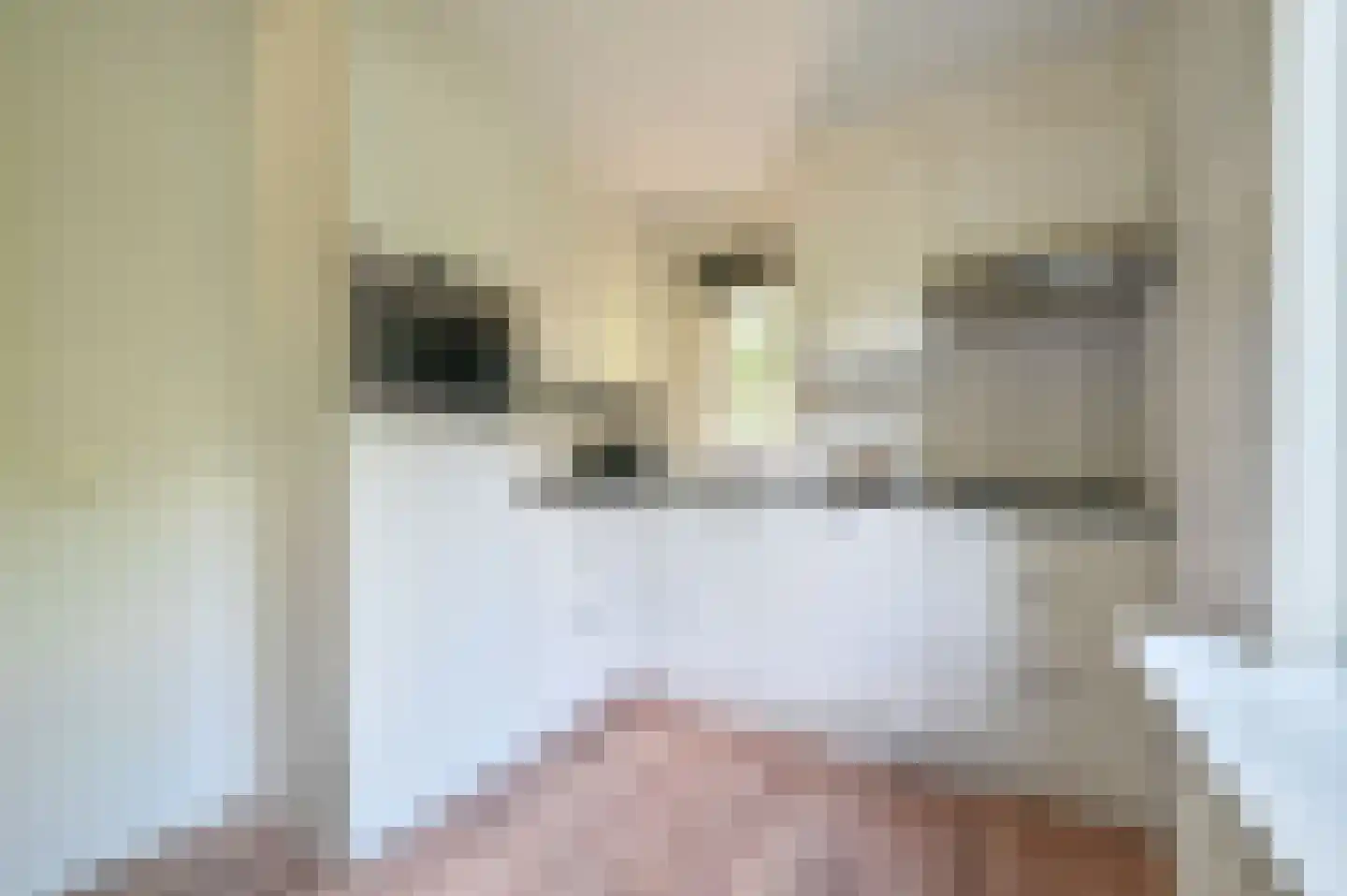 Valkenlaan 15 B115 Sibculo thumbnail 12